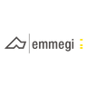 Emmegi