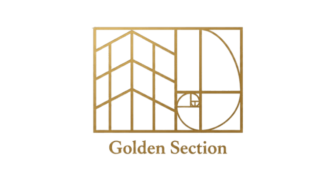 Premium aluminum system by GS Company in Libya